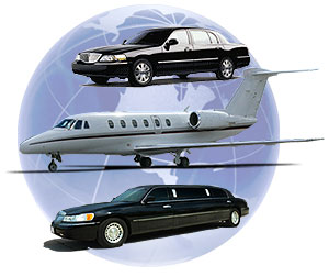 Airport Limousines